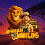 African Wilds