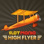 Slot Mania High Flyer